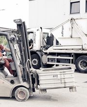 Jörg Aulfinger GmbH & Co.KG Bild 2