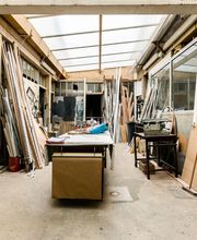 Miroiterie Compiègnoise image 17