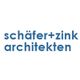 schäfer+zink architekten