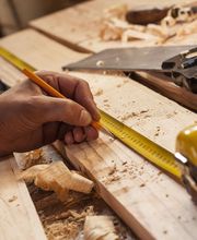 CARPINTERÍA Y EBANISTERÍA TUDELILLA imagen 2