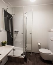 Pension Geiger Bild 9