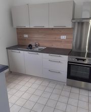 Coet Frères SARL image 7