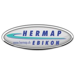 Hermap AG Elektromobil-Schweiz