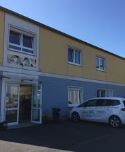 Maler Greubel Bild 5