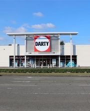 DARTY Pau image 2