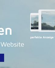 Deutsche Stadtmarketing GmbH Bild 4