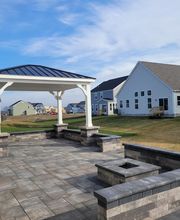 Elevations Outdoor Living LLC image 12