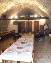 Auberge Le Moulin du Château image 12