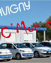 Centre de formation routière de Savigny SA Bild 5