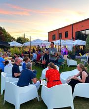 KHUB Arras à Sainte-Catherine image 1