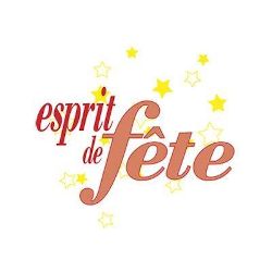Esprit de fête/point E