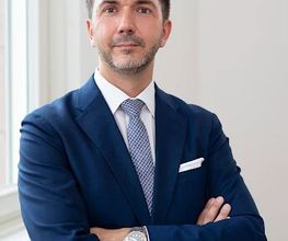 Zander Rechtsanwälte Bild 2