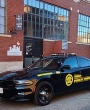 Metro Public Safety and Investigations image 16