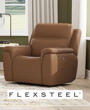 Longstreet Living image 4