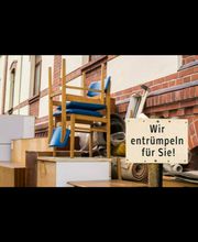 Tas Dienstleistungen Bild 18