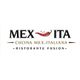 MEX-ITA RISTORANTE FUSION