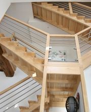 Boizard Menuiserie image 2