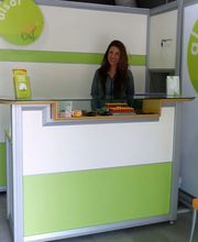 Alsol imagen 1