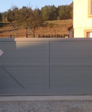 KP Ouvertures image 6