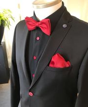 EMANIS Trend & Mass AG Bild 1