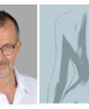 Dr. med. Müller Karsten Bild 1