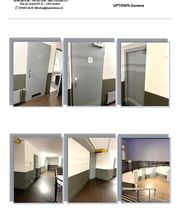 JLM peinture papiers peints nettoyages Sàrl Bild 3