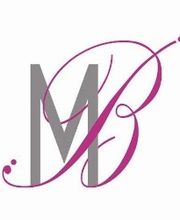 Boyer Marie image 3