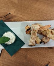 Zum Kuckuck Villingen Bild 19