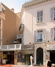 Villa d'Estelle image 13