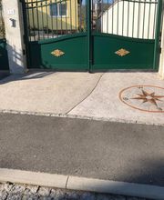 Esteves image 12