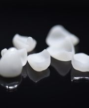 Dobbs & Adkins, DMD, LLC image 7