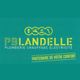 Pb Landelle
