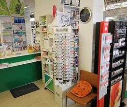 Farmacia Viganello Bild 14