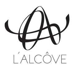 L'Alcôve