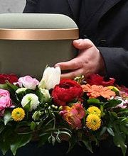 Bestattungsdienst Stadt Ulm Bild 1