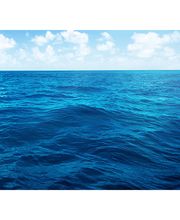 Yacht Maintenance Company image 4