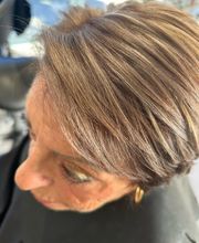 La Petite Frontera image 5