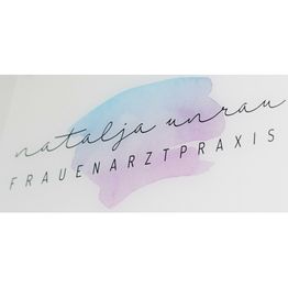 Dr. Unrau Natalja