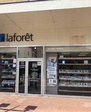 Laforêt Immobilier Issoire image 3