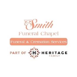 Smith Funeral Chapel