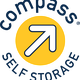 Compass Self Storage