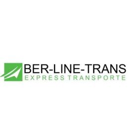 MAHO Reinigung & Transport UG