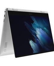 CP Comfortleasing GmbH Bild 4