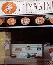 J'Imagine image 1