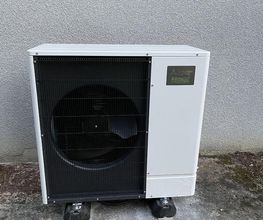 Ct P2c image 8