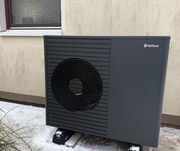 TRIOSUN Energiesysteme Bild 6