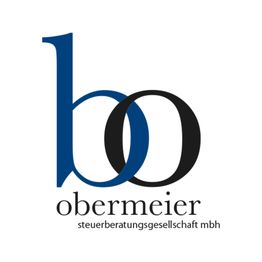 Obermeier Steuerberatungsgesellschaft mbH