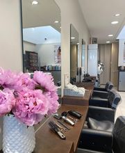 Vue Mer Coiffure image 2