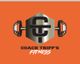 Coach Tripps Fitness