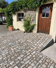 ETTER Pavage SA Bild 3